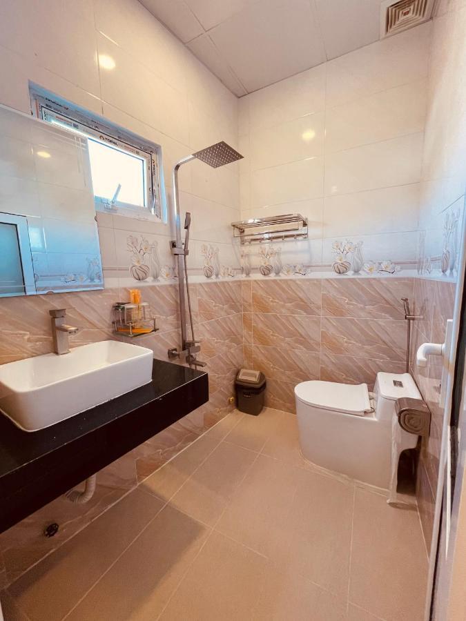 Kieu Trang Hotel Da Lat Dış mekan fotoğraf
